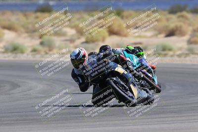 media/Oct-01-2023-SoCal Trackdays (Sun) [[4c570cc352]]/Turn 16 (120pm)/